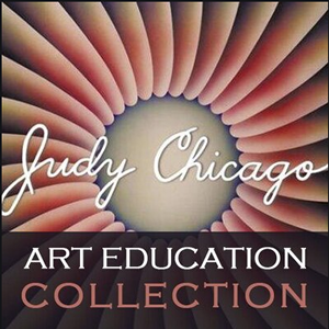 Art Education Collection logo